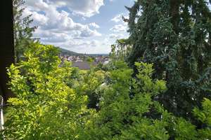 Großzügiges Ein-/Zweifamilienhaus in Toplage von Seeheim - VON PRIVAT – Die vollständige Adresse der Immobilie erhältst du vom Anbieter., 64342 Seeheim-Jugenheim – Vorschaubild 20