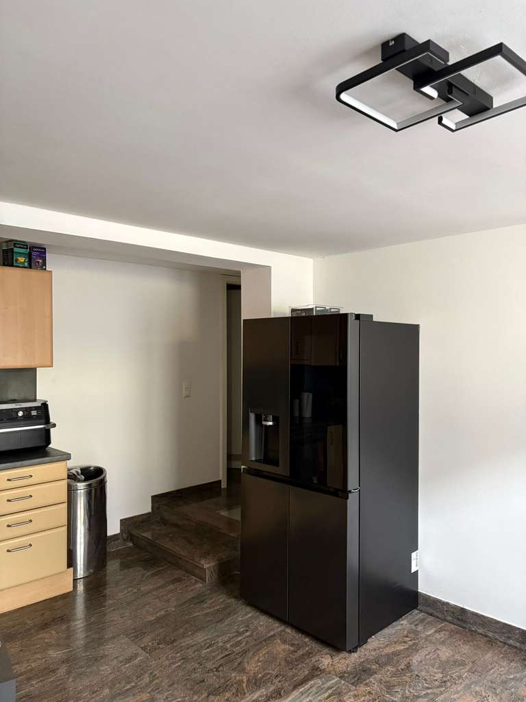 Immobilie in Waldems - Großzügige 3,5-Zimmer-Wohnung mit 120 m² in ruhiger Waldrandlage – leerstehend - Bild 4