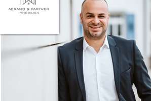 **Abramo&Partner** Renovierungsbedürftige 2-Zimmer-Wohnung  in zentraler Lage von Wiesbaden-Biebrich – Die vollständige Adresse der Immobilie erhältst du vom Anbieter., 65203 Biebrich, Wiesbaden – Vorschaubild 9