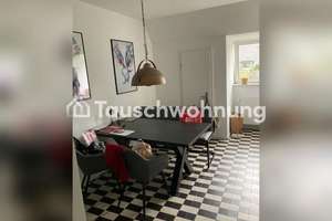 Tauschwohnung: Köln, Sülz : 3-Zimmer-Wohnung – Die vollständige Adresse der Immobilie erhältst du vom Anbieter., 50939 Sülz, Köln – Vorschaubild 10
