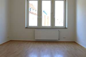 5-Zimmer Altbauwohnung in toller Lage – Die vollständige Adresse der Immobilie erhältst du vom Anbieter., 50937 Sülz, Köln – Vorschaubild 3