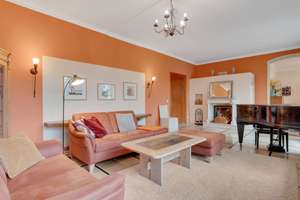 Traumhaftes Grundstück! Modernisiertes Einfamilienhaus in einmaliger Lage an der Wilhelminenaue – Die vollständige Adresse der Immobilie erhältst du vom Anbieter., 95448 Hammerstatt/St. Georgen, Bayreuth – Vorschaubild 10