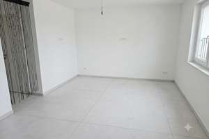 Alltagstaugliche 3-Zimmer-Wohnung mit Balkon in Flörsheim – Grabenstraße 29, 65439 Flörsheim am Main – Vorschaubild 8