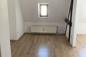 große 4-Raum-Maisonette-Wohnung – Landeskronstr. 31, 2826 Innenstadt, Görlitz – Vorschaubild 7