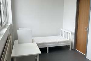 Zentrumsnahes Studentenzimmer in 2er-WG – Wörthstrasse 47, 72764 Reutlingen-Mitte, Reutlingen – Vorschaubild 4