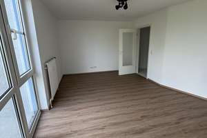 Helle 1-Zimmer Wohnung im 3. OG in Hannover-Stöcken – Stöckener Straße 173, 30419 Stöcken, Hannover – Vorschaubild 2