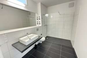 Helle 2-Zimmer-Wohnung im Spreekarree mit Balkon & offener Küche – Carl-Spindler-Straße 15, 12555 Köpenick, Berlin – Vorschaubild 3