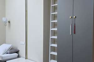 Property thumbnail 12