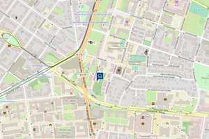 Property thumbnail 19