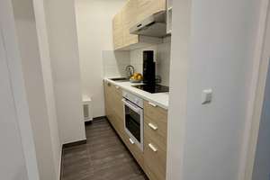 Modernes Single-Paradiesin Bestlage: Stilvoller Wohntraum mit Balkon im Grünen ♥️ – 69121 Handschuhsheim, Heidelberg – Vorschaubild 26