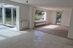Helle Erdgeschosswohnung mit großem Garten – 44265 Hacheney, Dortmund – Vorschaubild 2