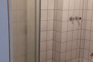 Sehr schöne 3 Zimmer Dachgeschosswohnung in Gelsenkirchen-Ückendorf zu vermieten. – Hohenfriedberger Straße 55, 45886 Ückendorf, Gelsenkirchen – Vorschaubild 4