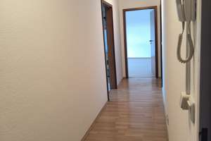 Gut geschnittene 2-Zimmer-Wohnung mit Domblick und Blick ins Nippeser Tälchen – sofort bezugsfrei – Die vollständige Adresse der Immobilie erhältst du vom Anbieter., 50733 Nippes (Ortsteil), Köln – Vorschaubild 6