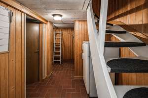 Zweifamilienhaus – Garten – Garage – Terrasse – Dachterrasse – Die vollständige Adresse der Immobilie erhältst du vom Anbieter., 44866 Leithe, Bochum – Vorschaubild 30