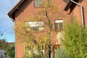 Charmantes REH mit viel Potential in Blumenberg! – Köln – Vorschaubild 2