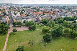 Property thumbnail 13