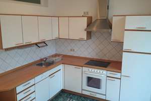 Tolle 3 RW mit Einbauküche, 2 Balkonen und Parkettboden – Hoepnerstraße 10, 4157 Gohlis-Mitte, Leipzig – Vorschaubild 7
