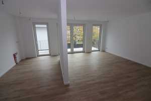 Jetzt ins neue Zuhause - ideal für Immobilieneinsteiger! – Abendstraße 18, 39124 Magdeburg – Vorschaubild 3