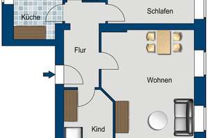 Property thumbnail 5