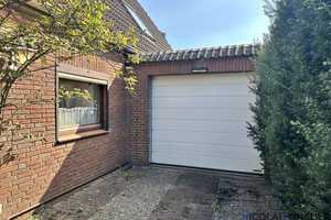 ++ Im Grünen Horn ++ großes EFH Horner Moor ++ U4 Stoltenstraße 250 m ++ – Am Horner Moor 33, 22119 Hamburg – Vorschaubild 6