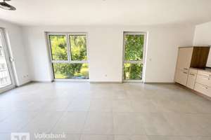 Schöne Maisonettewohnung mit Stellplatz, Gartenteil und je 2 Balkonen und Terrassen in Köln-Mülheim – Die vollständige Adresse der Immobilie erhältst du vom Anbieter., 51063 Mülheim (Ortsteil), Köln – Vorschaubild 8