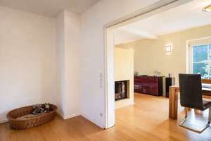 Familienfreundliches Traumhaus mit Garten in Toplage von S-Sonnenberg – Die vollständige Adresse der Immobilie erhältst du vom Anbieter., 70597 Sonnenberg, Stuttgart – Vorschaubild 6