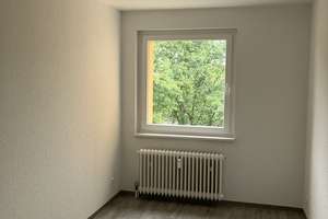 Schöne Wohnung mit Balkon – ideal für Paare & kleine Familien – 38228 Lebenstedt, Salzgitter – Vorschaubild 8