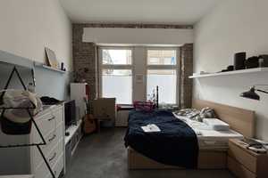 Property thumbnail 14