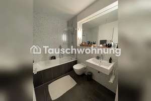 Tauschwohnung: 52qm Wohnung im Herzen Hamburgs – Bäckerbreitergang 12, 20355 Neustadt, Hamburg – Vorschaubild 4