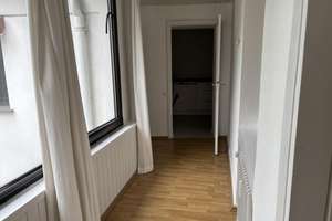 Geschichte zum Anfassen — Charaktervolles Wohn‑ und Geschäftshaus im Herzen von Krefeld-Uerdingen – Die vollständige Adresse der Immobilie erhältst du vom Anbieter., 47829 Uerdingen, Krefeld – Vorschaubild 22