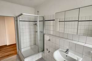 Moderne 2-Zimmer-Wohnung in zentraler Lage  – Oligsbendengasse 9, 52070 Kaiserplatz, Aachen – Vorschaubild 7