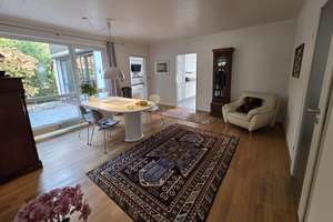 Außergewöhnliches Zweifamilienhaus in Bürgerfelde! – Die vollständige Adresse der Immobilie erhältst du vom Anbieter., 26127 Bürgerfelde, Oldenburg (Oldenburg) – Vorschaubild 5