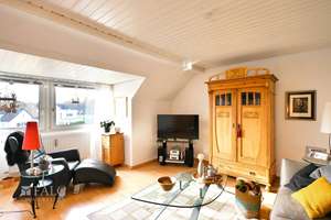 Property thumbnail 17