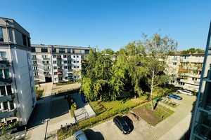 Property thumbnail 11