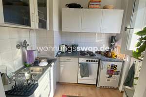 Wohnungstausch: Reichenbachstraße 39 – Reichenbachstraße 39, 80000 Gärtnerplatz, München – Vorschaubild 2