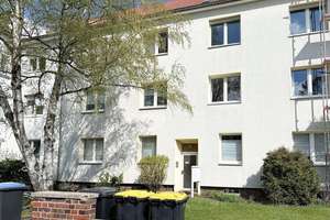 Ankommen. Durchatmen. Zuhause sein – Willkommen in Groß-Buchholz – Die vollständige Adresse der Immobilie erhältst du vom Anbieter., 30655 Groß-Buchholz, Hannover – Vorschaubild 23