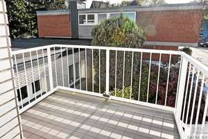 Mehrgenerationenhaus in Düsseldorf Hassels mit 4 Einheiten, Garten und viel Platz – Die vollständige Adresse der Immobilie erhältst du vom Anbieter., 40599 Hassels, Düsseldorf – Vorschaubild 26