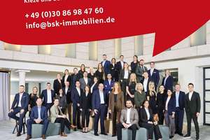 Zweifamilienhaus zwischen Alt-Buckow und den Gropius Passagen! – Die vollständige Adresse der Immobilie erhältst du vom Anbieter., 12353 Buckow, Berlin – Vorschaubild 10