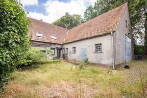 Ein Hof mit Vergangenheit. Eine Immobilie mit Zukunft. – Historischer Resthof in Recke-Steinbeck! – Die vollständige Adresse der Immobilie erhältst du vom Anbieter., 49509 Recke – Vorschaubild 39