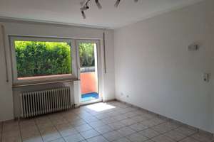 2-Zimmer-Wohnung in Heilbronn-Frankenbach, sofort frei – Kaiserslauterner Straße 41, 74078 Frankenbach, Heilbronn – Vorschaubild 2