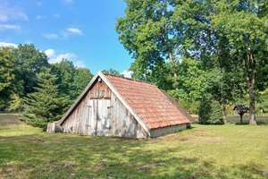 Romantische Finca mit Stallungen und Pferdeweide – Die vollständige Adresse der Immobilie erhältst du vom Anbieter., 21244 Buchholz in der Nordheide – Vorschaubild 9