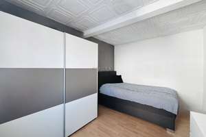 Charmantes Einfamilienhaus mit flexibler Raumaufteilung und viel Platz zum Wohlfühlen – Die vollständige Adresse der Immobilie erhältst du vom Anbieter., 73054 Eislingen/Fils – Vorschaubild 25