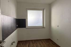 wunderschöne 3-Zimmer - Wohnung mit Balkon ! – Die vollständige Adresse der Immobilie erhältst du vom Anbieter., 45307 Leithe, Essen – Vorschaubild 2