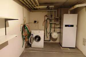 Property thumbnail 25