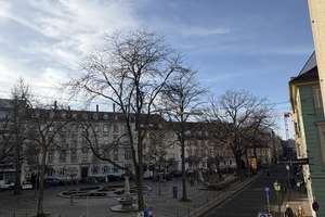 Erstbezug in Bestlage! Top-modernes Zimmer in neu sanierter Design-WG – Adlerstrasse 27A, 76133 Innenstadt-Ost, Karlsruhe – Vorschaubild 7
