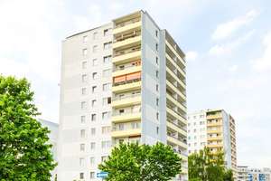 Property thumbnail 8