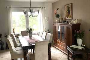 Neuer Preis !!! Tolles Haus in Wandlitz, ideal für Familie mit Kindern oder als Mehrgenerationshaus – Barnim (Kreis) – Vorschaubild 16