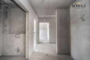 **Erstbezug in Bösel – Moderne 3-Zi.-Wohnungen mit Einbauküche und Balkon/Terrasse zu vermieten** – Die vollständige Adresse der Immobilie erhältst du vom Anbieter., 26219 Bösel – Vorschaubild 6
