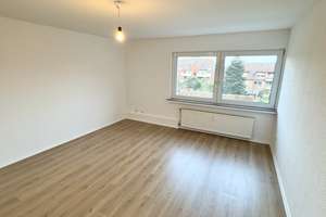 4-Zimmer-Whg., Erstbezug nach Sanierung, gepfl. 6‑Familienhaus, begehrte Lage – Hagedornstraße 2, 45357 Bedingrade, Essen – Vorschaubild 11