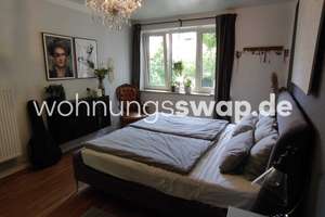 Wohnungstausch: Klaus-Groth-Straße 20 – Klaus-Groth-Straße 20, 20000 Borgfelde, Hamburg – Vorschaubild 5